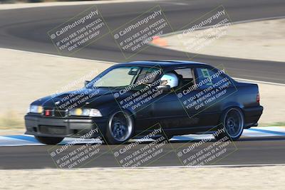 media/Oct-05-2025-Speed Ventures (Sun) [[aa9b841edf]]/Orange/Session 1 (Turn 3)/